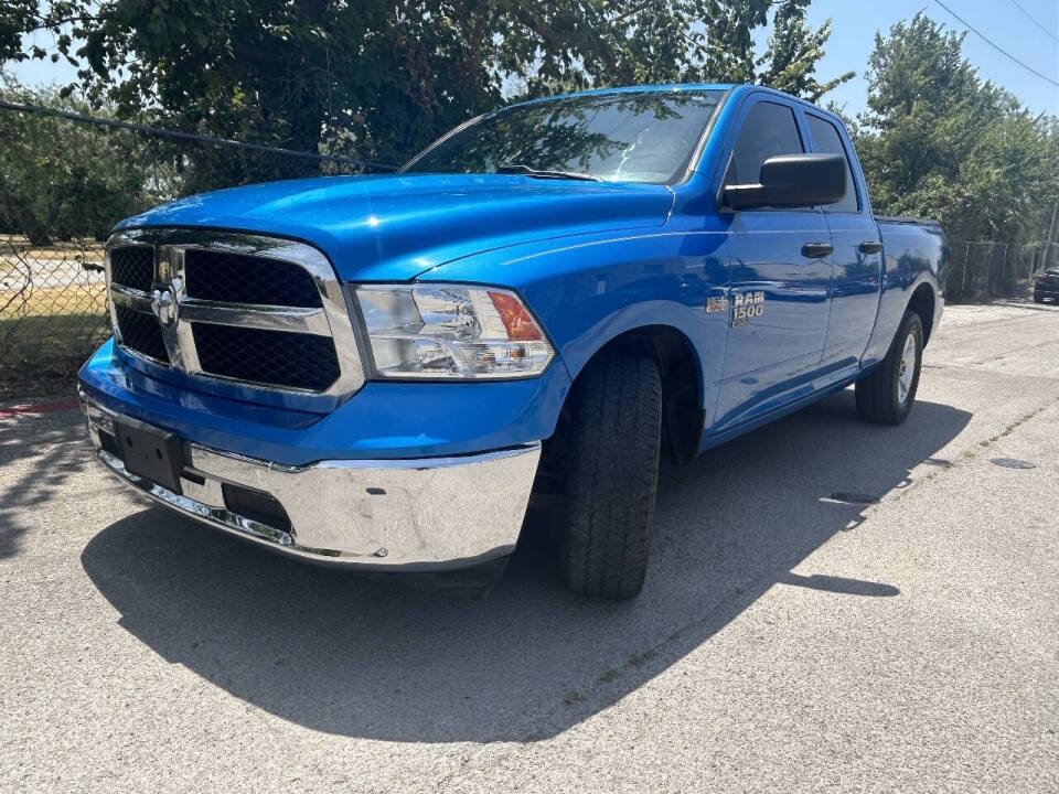 ram ram 1500 classic 2021 1C6RR6FT2MS520901 image ram ram 1500 classic 2021 1C6RR6FT2MS520901 image